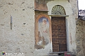 VBS_9054 - I Ciciu del Villar. Villar San Costanzo. Val Maira (Cuneo)